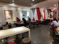 -72街荷叶饭(东方宝泰广场店)