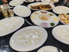 -新榕记滨江壹號
