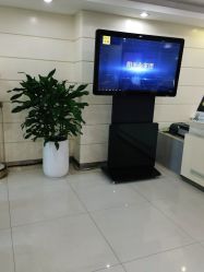 -深圳阳光医疗美容医院·旗舰店