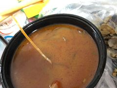 -热辣宗师·串串火锅(万达金街店)