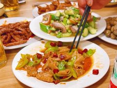 -禄源饭店