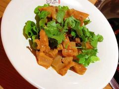 -百岁我家·酸菜鱼专门店(塘下店)