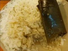 -王胖儿甏肉干饭(总店)