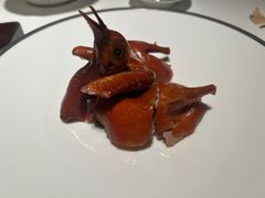 -炳胜私厨(中达旗舰店)