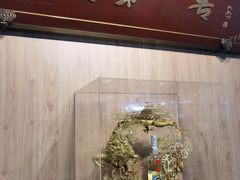 -泸州老窖景区
