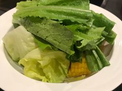-新辣道鱼火锅(航天万源店)