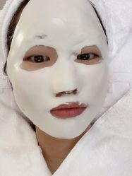 -痘博士北京·全国连锁祛痘机构