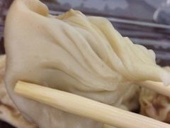 佬钱湾仔-佬钱湾仔(衣裳街店)