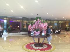 -华滨国际大酒店
