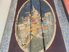 -柬埔寨国家博物馆