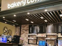 -红跑车(大学城店)