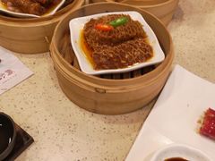 -点都德(盘福楼店)