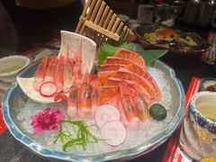 -古田居·特色寿司料理(星之岛旗舰店)
