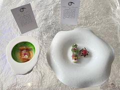 -九献创意菜·新中式(亮马河花园私宴店)
