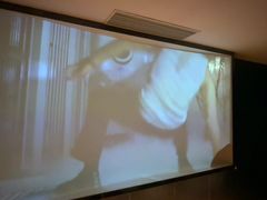 -华夏良子·足道·SPA·艾灸(金皇大厦店)