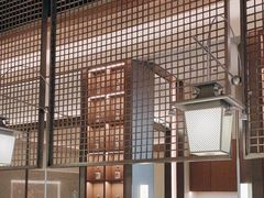 -桂满陇·海市蜃楼·黑金(国金店)