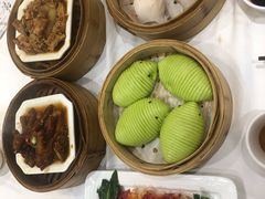 -稻香酒家(天河城店)