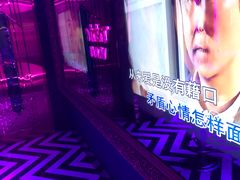 -温莎KTV(珠江路店)