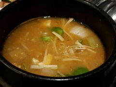 android_upload_pic-韩罗苑(万象城店)