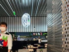 -TIAGO HOME KITCHEN(朝阳大悦城店)