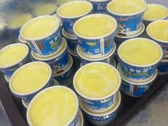 -尕胡才炕锅烤羊肉馆(八一路店)
