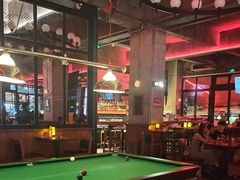 -COMMUNE幻师(上邦百汇城店)