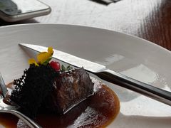 -映水芙蓉(上海万象城店)