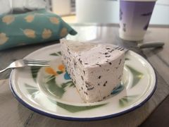 -聚福SHANGHAILANDER(乌鲁木齐南路店)