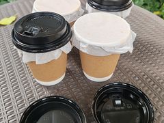 -大三元丝袜奶茶(创于2013·动感小西关店)