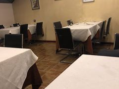 大堂-爱茉莉意大利西餐厅