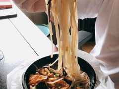 -粉家柳州螺蛳粉(杨宅路店)