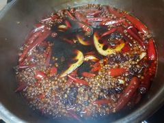 -吉美超市(胜利路店)