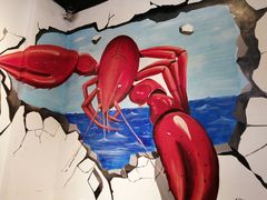 -聚在尊味虾皇·夜宵市集(象湖店)