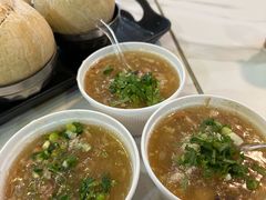 -食盈碗仔翅(星玺广场店)