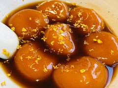-农耕记·湖南土菜(科技园店)