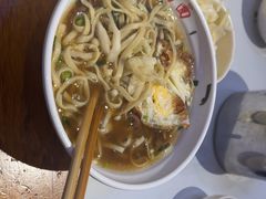 -李兰英湖南面馆(护国路店)