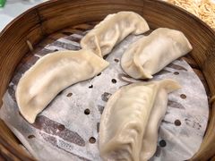 -冶春茶社(珍园店)