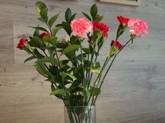 -春暖花开(西溪店)