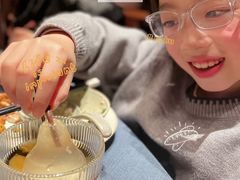 -汤W城市微度假(仓山店)