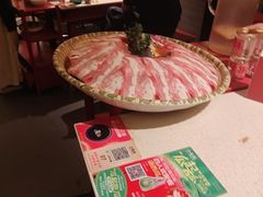 -小龙坎火锅(春熙太古里店)