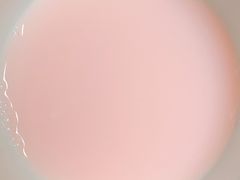 -耀达百货(回浦路店)