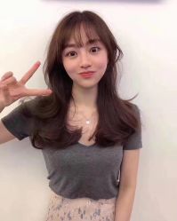 -SalonRivelin 沙龙瑞菱