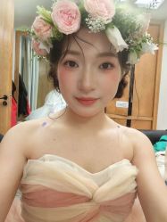 -金夫人婚纱摄影(总店)