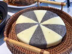 -外婆船宴餐厅·外婆喊你回家吃饭