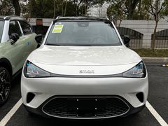 -上海浦东smart汽车全功能店(金桥店)