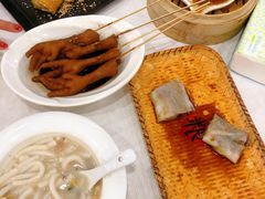 -松北囍宴(松北店)