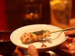 -Fukumimi·美醉堂 居酒屋(金尚店)