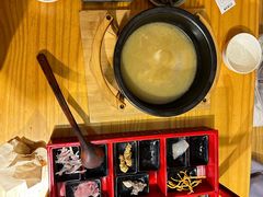 -勺子米线·云南传统小吃市集(四方街店)