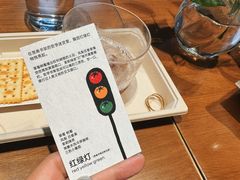 -思南书局(复兴中路店)
