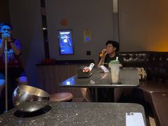 -星聚会KTV(景枫中心店)